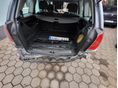 OPEL ZAFIRA B 2007/1 - 7