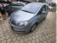 OPEL ZAFIRA B 2007/1 - 8