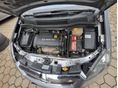 OPEL ZAFIRA B 2007/1 - 9