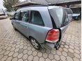 OPEL ZAFIRA B 2007/1 - 10