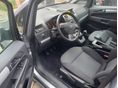 OPEL ZAFIRA B 2007/1 - 11