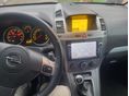 OPEL ZAFIRA B 2007/1 - 12