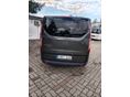 FORD TOURNEO 2017/12 - 1