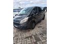 FORD TOURNEO 2017/12 - 2