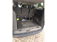 FORD TOURNEO 2017/12 - 3