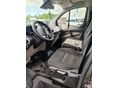 FORD TOURNEO 2017/12 - 4