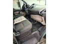 FORD TOURNEO 2017/12 - 5