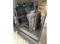 FORD TOURNEO 2017/12 - 6