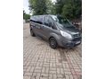 FORD TOURNEO 2017/12 - 7