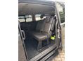 FORD TOURNEO 2017/12 - 8
