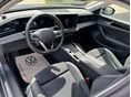 VOLKSWAGEN PASSAT 2026 - 3