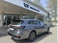 VOLKSWAGEN PASSAT 2026 - 2