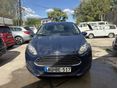 FORD FIESTA 2014/8 - 2