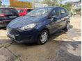 FORD FIESTA 2014/8 - 3