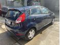 FORD FIESTA 2014/8 - 4