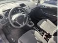 FORD FIESTA 2014/8 - 7
