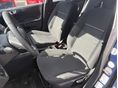 FORD FIESTA 2014/8 - 8