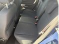 FORD FIESTA 2014/8 - 11