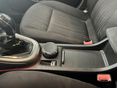 OPEL ASTRA J 2011/12 - 4