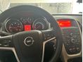 OPEL ASTRA J 2011/12 - 5
