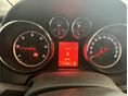 OPEL ASTRA J 2011/12 - 7