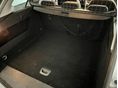 OPEL ASTRA J 2011/12 - 8