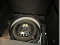 OPEL ASTRA J 2011/12 - 9