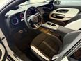 MERCEDES-BENZ CLA 250 2026/2 - 5