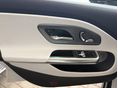 MERCEDES-BENZ CLA 250 2026/2 - 8
