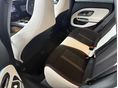 MERCEDES-BENZ CLA 250 2026/2 - 9