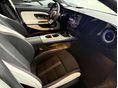MERCEDES-BENZ CLA 250 2026/2 - 6