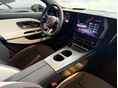 MERCEDES-BENZ CLA 250 2026/2 - 7
