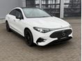MERCEDES-BENZ CLA 250 2026/2 - 2