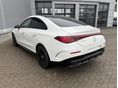 MERCEDES-BENZ CLA 250 2026/2 - 4