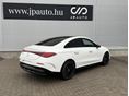MERCEDES-BENZ CLA 250 2026/2 - 3