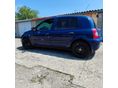 RENAULT CLIO 1.2 Premiere Campus