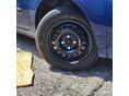RENAULT CLIO 2007/7 - 2