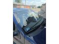 RENAULT CLIO 2007/7 - 3
