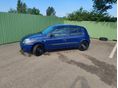 RENAULT CLIO 2007/7 - 4