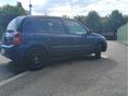 RENAULT CLIO 2007/7 - 6