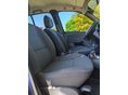 RENAULT CLIO 2007/7 - 7