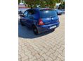 RENAULT CLIO 2007/7 - 8