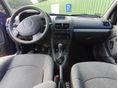 RENAULT CLIO 2007/7 - 9