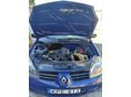 RENAULT CLIO 2007/7 - 10