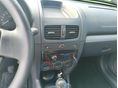 RENAULT CLIO 2007/7 - 11