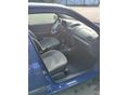 RENAULT CLIO 2007/7 - 12