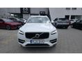 VOLVO XC90 2.0 [D5] Momentum Geartronic (7 személyes ) AWD Magyar 2 tulaj vezetett szervizkönyves téli-nyári gumikkal friss szervizzel