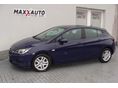 OPEL ASTRA K 1.0 T Start-Stop Enjoy 95.505.KM!TEMPOMAT+16-OS ALUFELNI+ESŐSZENZOR+SZERVIZKÖNYV!
