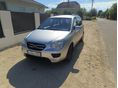 KIA CARENS 1.6 LX