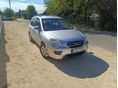 KIA CARENS 2009/10 - 2